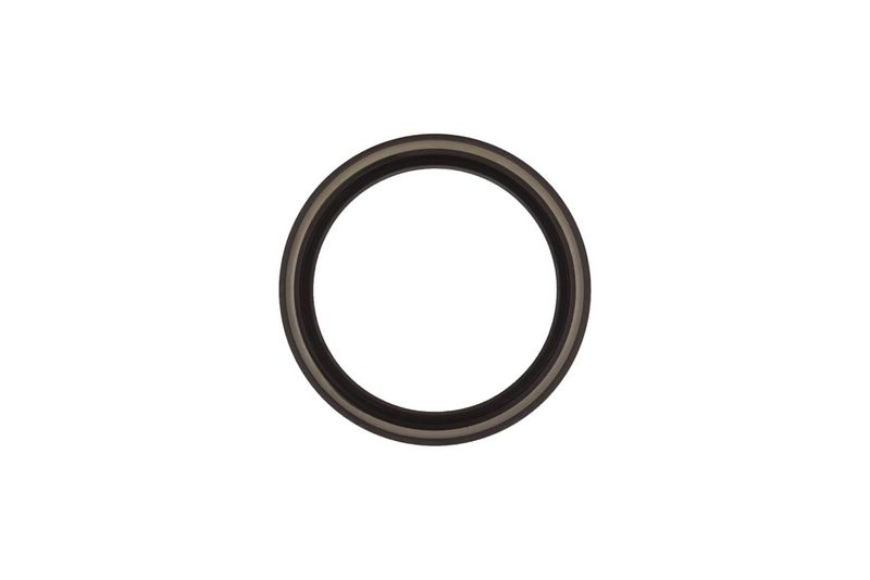 KAMOKA 8707139 Shaft Seal, crankshaft