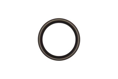 Shaft Seal, crankshaft KAMOKA 8707139