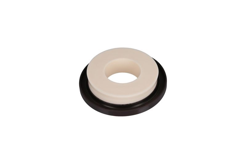 KAMOKA 8707140 Shaft Seal, crankshaft