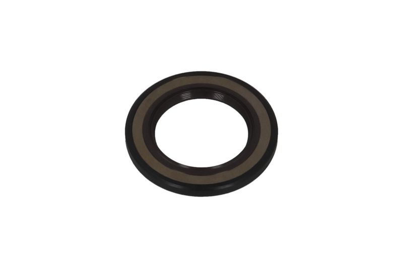 KAMOKA 8707141 Shaft Seal, crankshaft