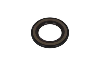 Shaft Seal, crankshaft KAMOKA 8707141
