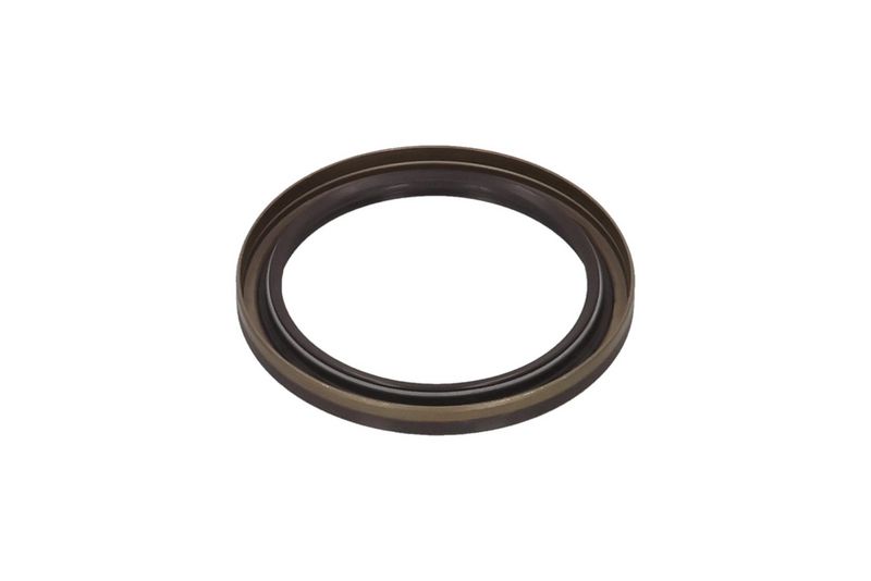 KAMOKA 8707142 Shaft Seal, crankshaft