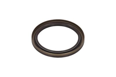 Shaft Seal, crankshaft KAMOKA 8707142