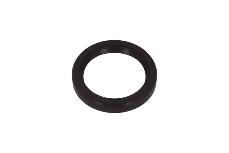 KAMOKA 8707143 Shaft Seal, crankshaft