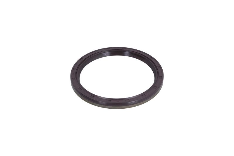 KAMOKA 8707144 Shaft Seal, crankshaft