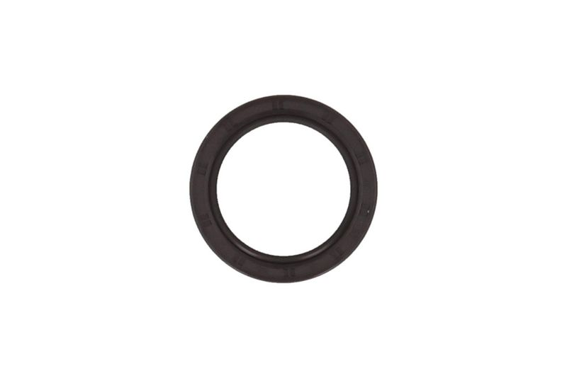 KAMOKA 8707145 Shaft Seal, crankshaft