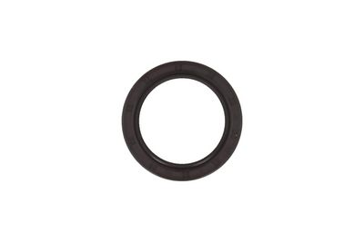 Shaft Seal, crankshaft KAMOKA 8707145