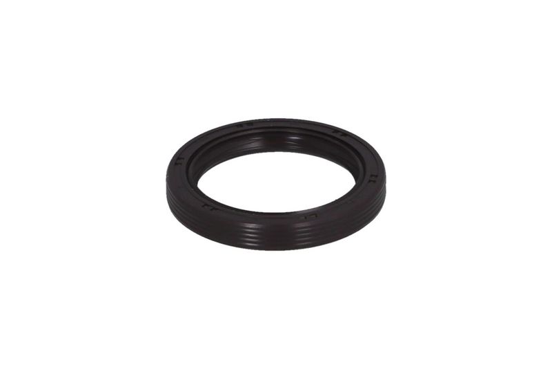 KAMOKA 8707146 Shaft Seal, crankshaft