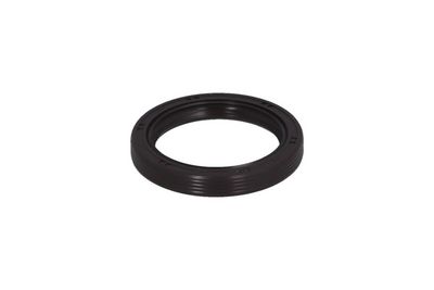 Shaft Seal, crankshaft KAMOKA 8707146