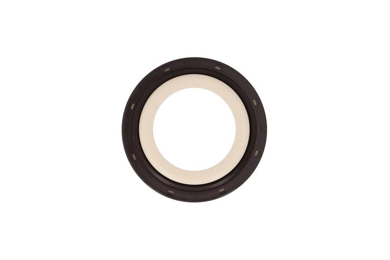 KAMOKA 8707147 Shaft Seal, crankshaft