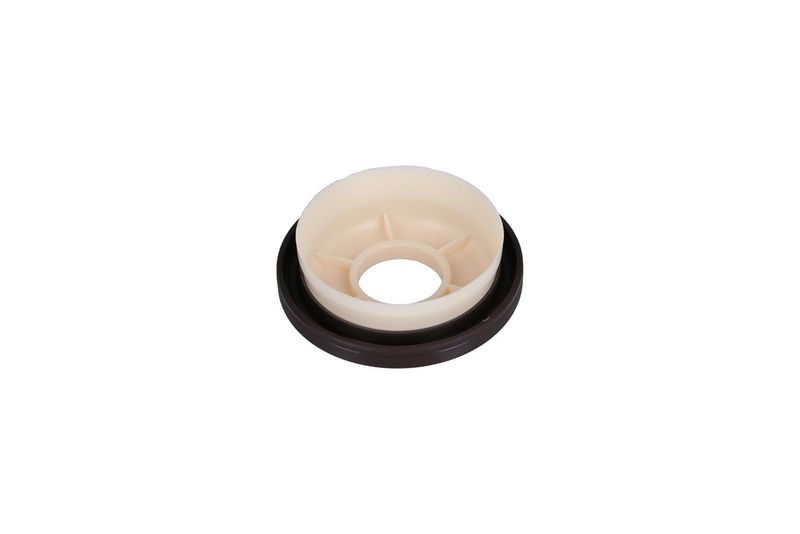 KAMOKA 8707148 Shaft Seal, crankshaft
