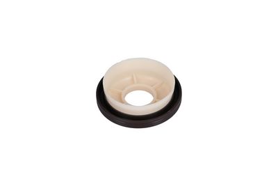 Shaft Seal, crankshaft KAMOKA 8707148