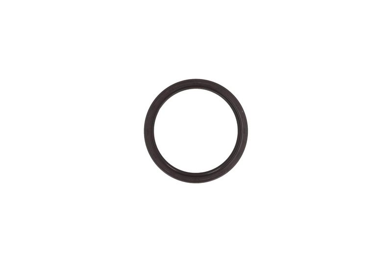 KAMOKA 8707149 Shaft Seal, crankshaft
