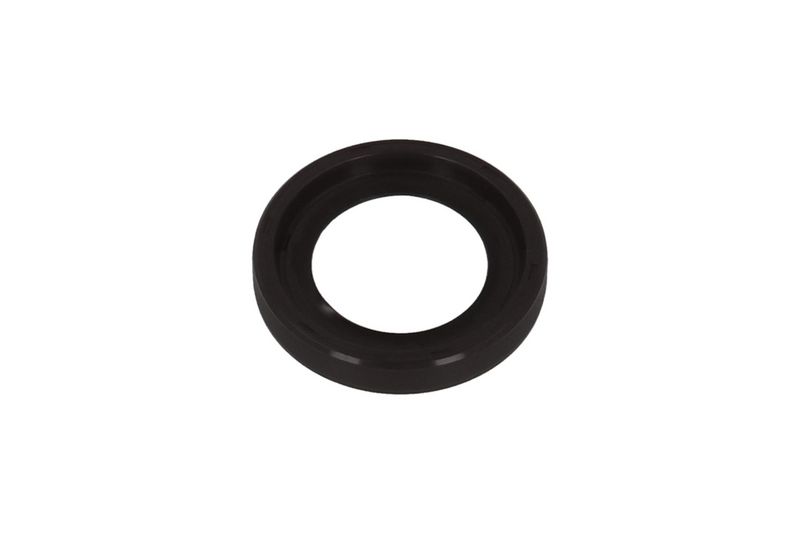 KAMOKA 8707150 Shaft Seal, crankshaft
