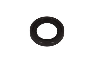 Shaft Seal, crankshaft KAMOKA 8707150