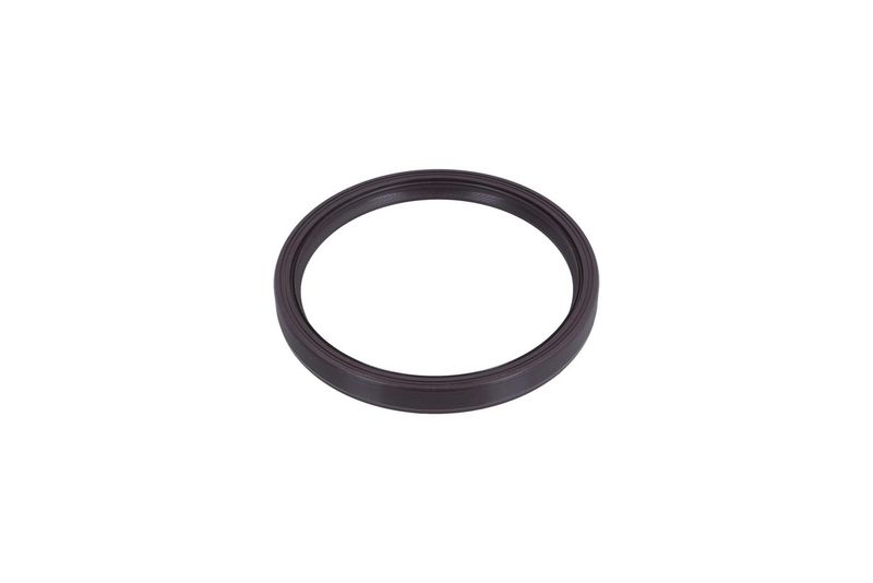 KAMOKA 8707151 Shaft Seal, crankshaft