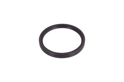 Shaft Seal, crankshaft KAMOKA 8707151
