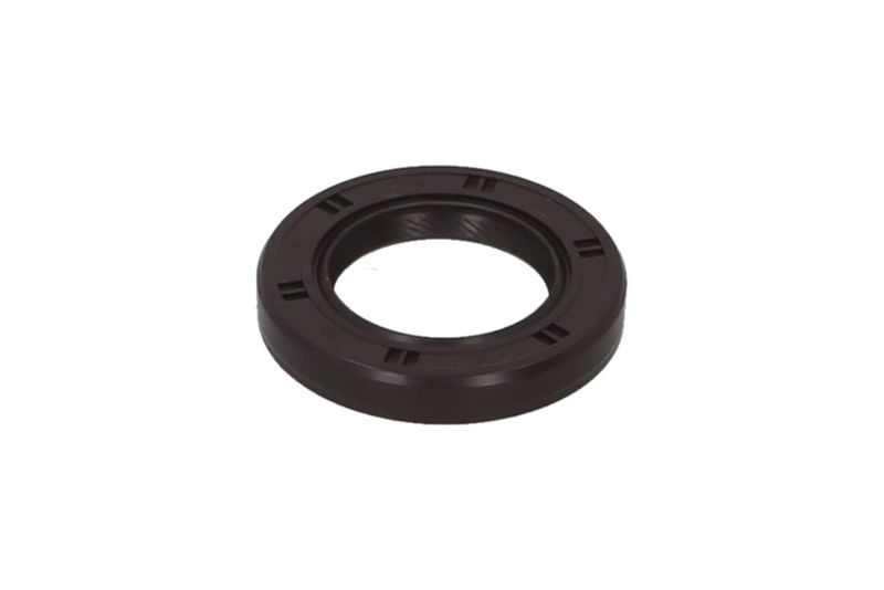 KAMOKA 8707152 Shaft Seal, crankshaft