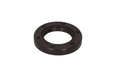 Shaft Seal, crankshaft KAMOKA 8707152