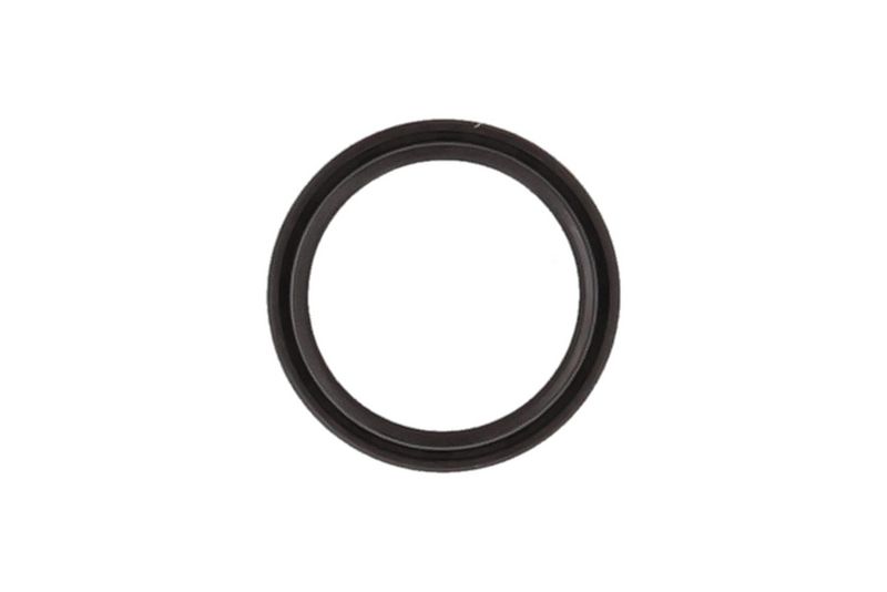 KAMOKA 8707153 Shaft Seal, crankshaft