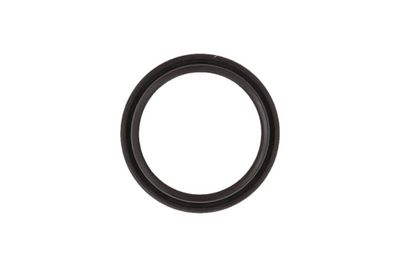 Shaft Seal, crankshaft KAMOKA 8707153