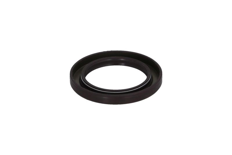KAMOKA 8707155 Shaft Seal, crankshaft