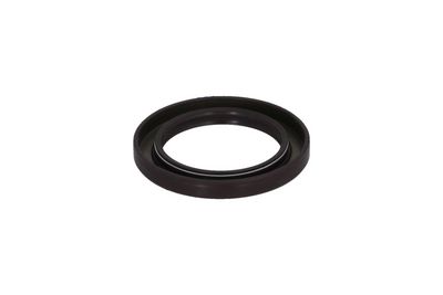 Shaft Seal, crankshaft KAMOKA 8707155