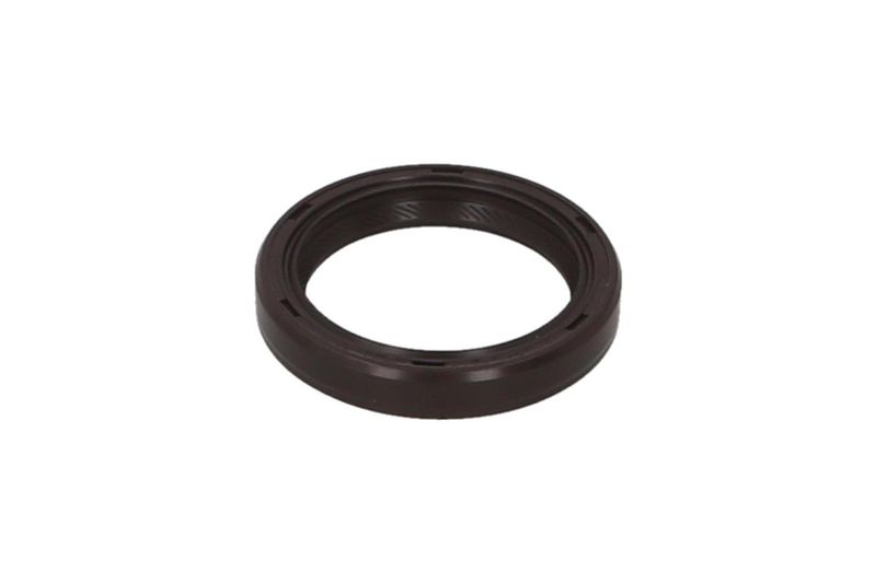 KAMOKA 8707156 Shaft Seal, crankshaft