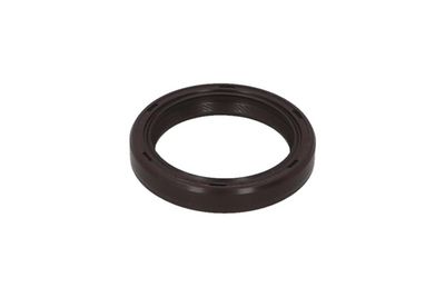 Shaft Seal, crankshaft KAMOKA 8707156