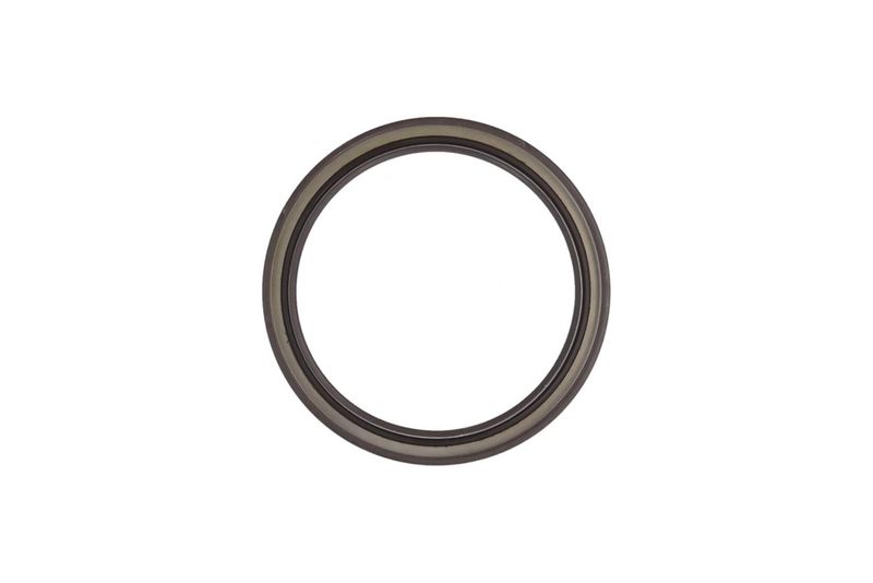 KAMOKA 8707157 Shaft Seal, crankshaft