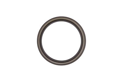 Shaft Seal, crankshaft KAMOKA 8707157