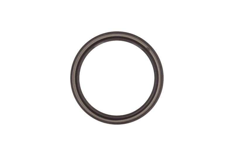 KAMOKA 8707158 Shaft Seal, crankshaft