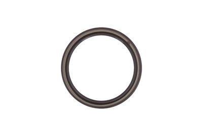 Shaft Seal, crankshaft KAMOKA 8707158