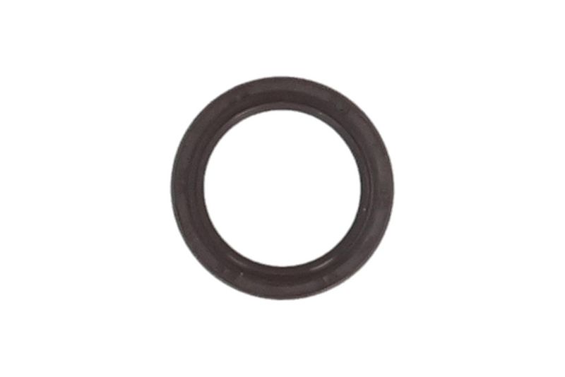 KAMOKA 8707159 Shaft Seal, crankshaft