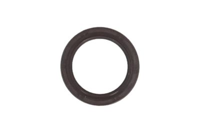 Shaft Seal, crankshaft KAMOKA 8707159