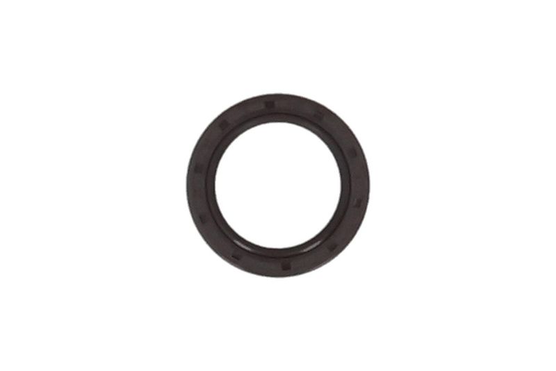 KAMOKA 8707160 Shaft Seal, crankshaft