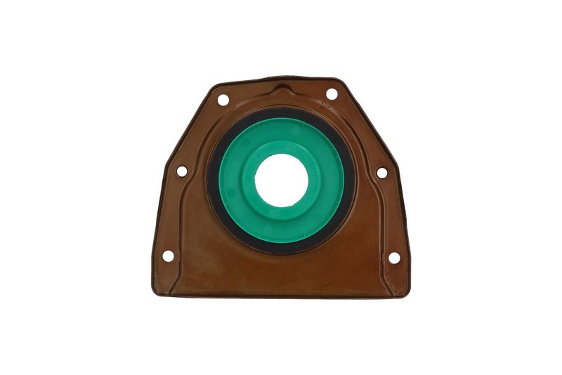 KAMOKA 8707161 Shaft Seal, crankshaft