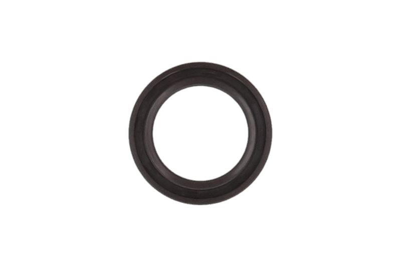 KAMOKA 8707162 Shaft Seal, crankshaft