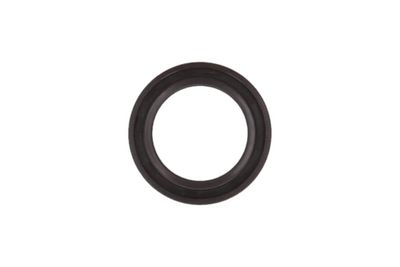 Shaft Seal, crankshaft KAMOKA 8707162