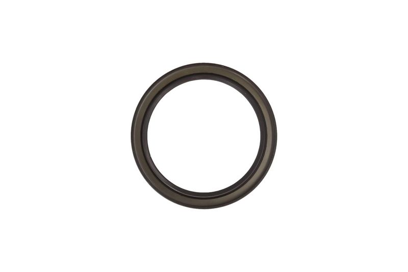 KAMOKA 8707165 Shaft Seal, crankshaft