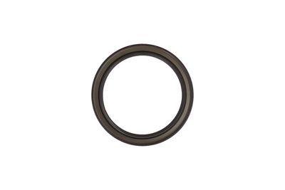 Shaft Seal, crankshaft KAMOKA 8707165