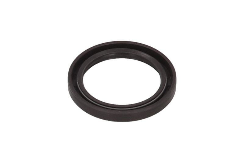 KAMOKA 8707166 Shaft Seal, crankshaft