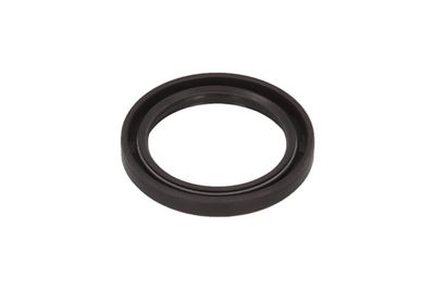 Shaft Seal, crankshaft KAMOKA 8707166