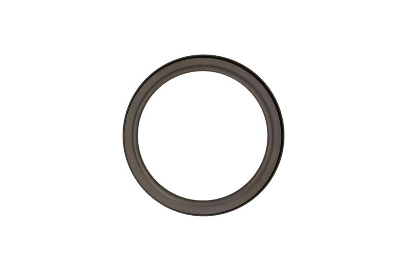 KAMOKA 8707167 Shaft Seal, crankshaft