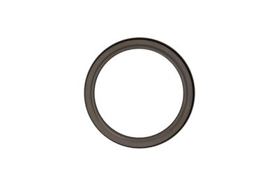 Shaft Seal, crankshaft KAMOKA 8707167
