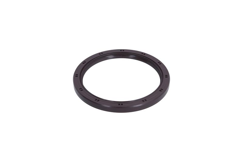 KAMOKA 8707168 Shaft Seal, crankshaft