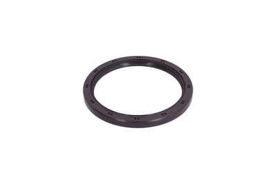 Shaft Seal, crankshaft KAMOKA 8707168