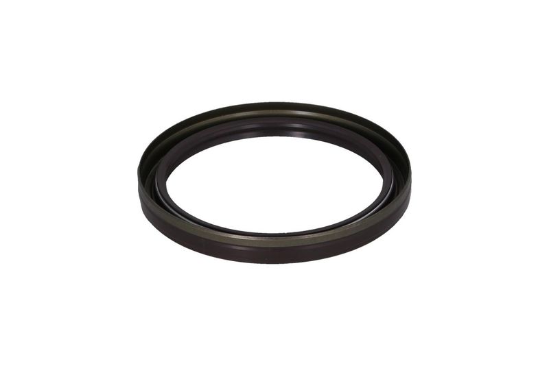 KAMOKA 8707169 Shaft Seal, crankshaft
