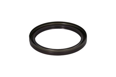 Shaft Seal, crankshaft KAMOKA 8707169