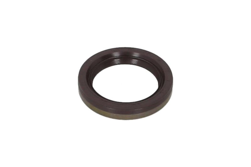 KAMOKA 8707170 Shaft Seal, crankshaft